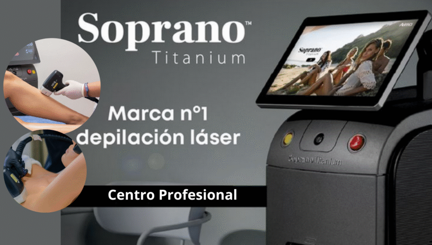 Centro de Estética Profesional Avanzada y Formación(2)