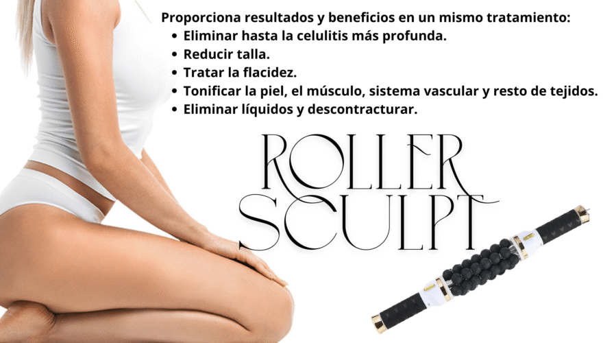 Centro de Estética Profesional Avanzada y Formación(3)