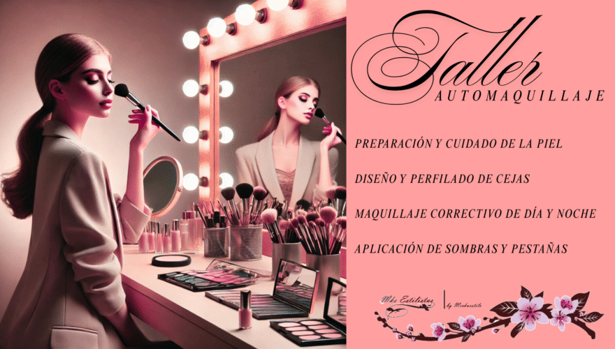 Centro de Estética Profesional Avanzada y Formación(4)