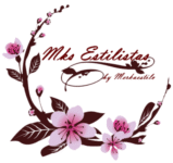 Merkaestilo – Mks Estilistas